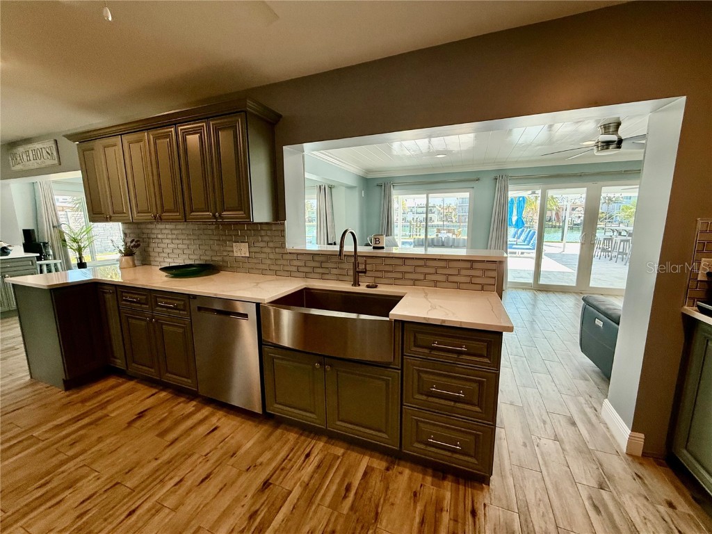 12300 4th Street E Treasure Island FL 33706 TB8390151 image22