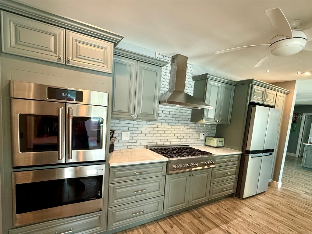 12300 4th Street E Treasure Island FL 33706 TB8390151 image23