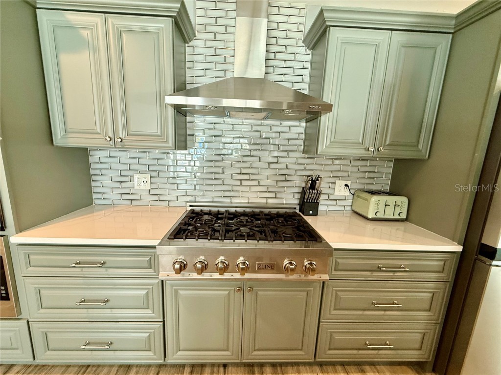 12300 4th Street E Treasure Island FL 33706 TB8390151 image24