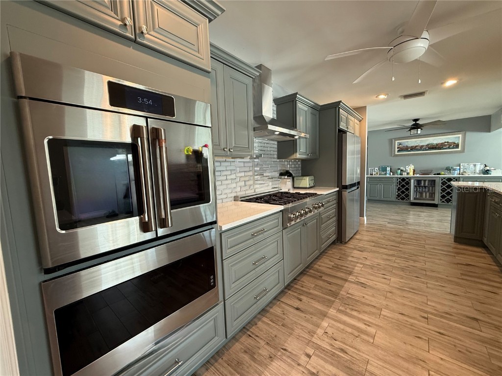 12300 4th Street E Treasure Island FL 33706 TB8390151 image25