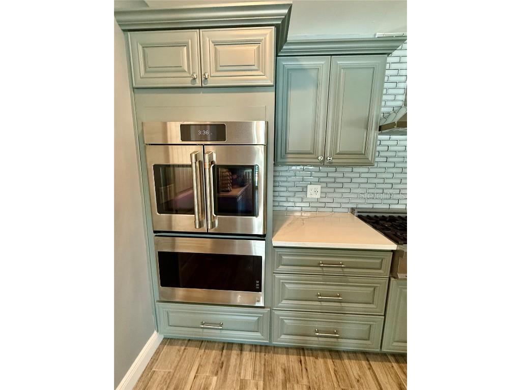 12300 4th Street E Treasure Island FL 33706 TB8390151 image26