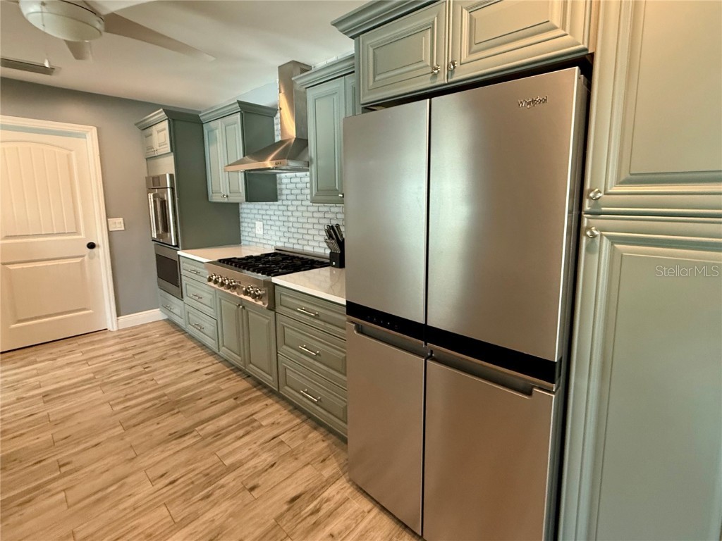 12300 4th Street E Treasure Island FL 33706 TB8390151 image27