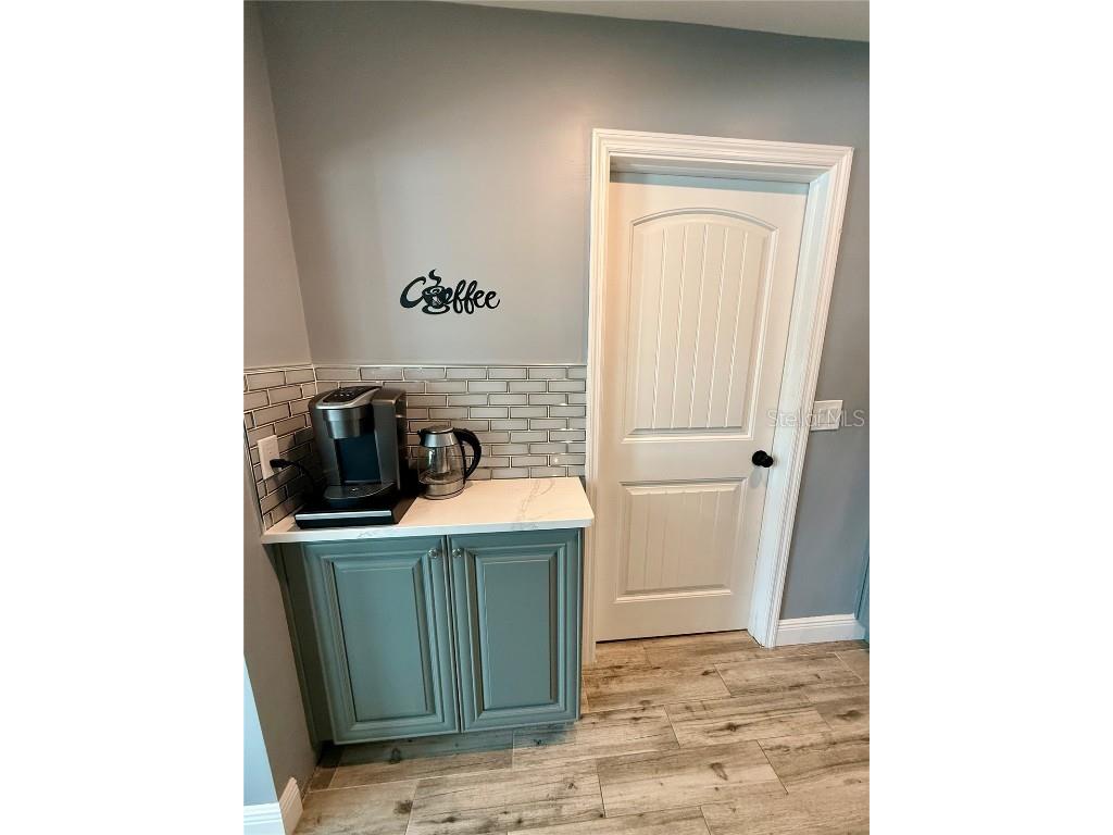 12300 4th Street E Treasure Island FL 33706 TB8390151 image30