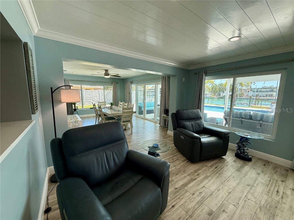 12300 4th Street E Treasure Island FL 33706 TB8390151 image32