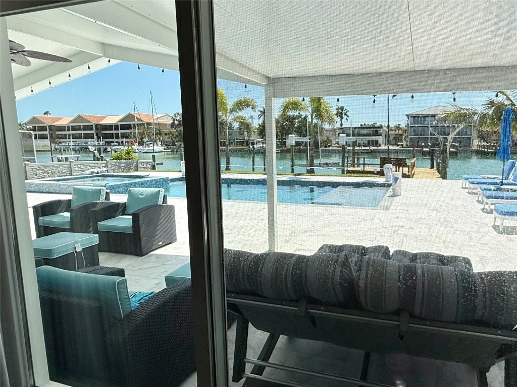 12300 4th Street E Treasure Island FL 33706 TB8390151 image35