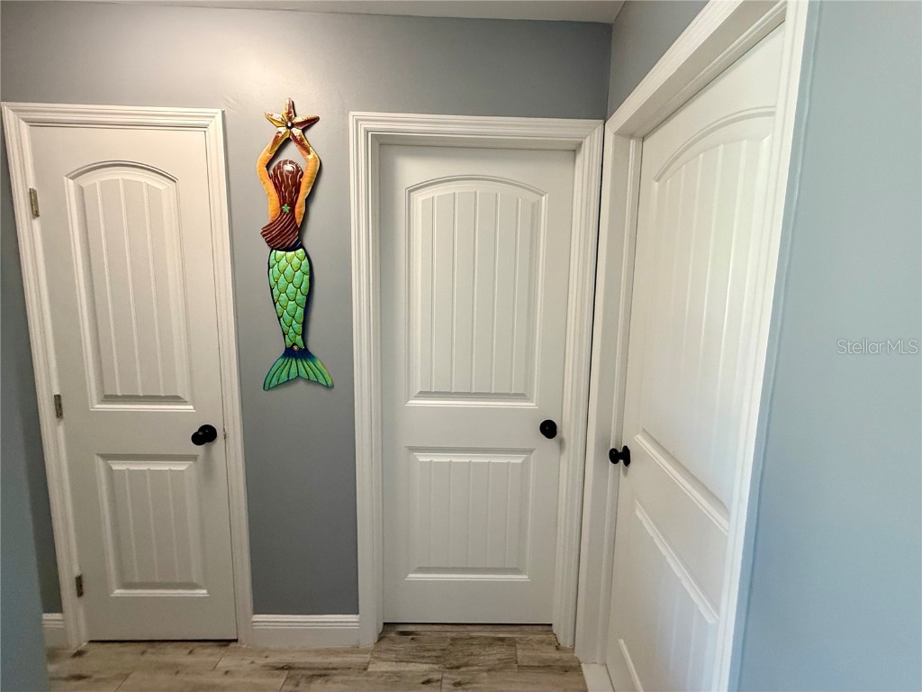 12300 4th Street E Treasure Island FL 33706 TB8390151 image36