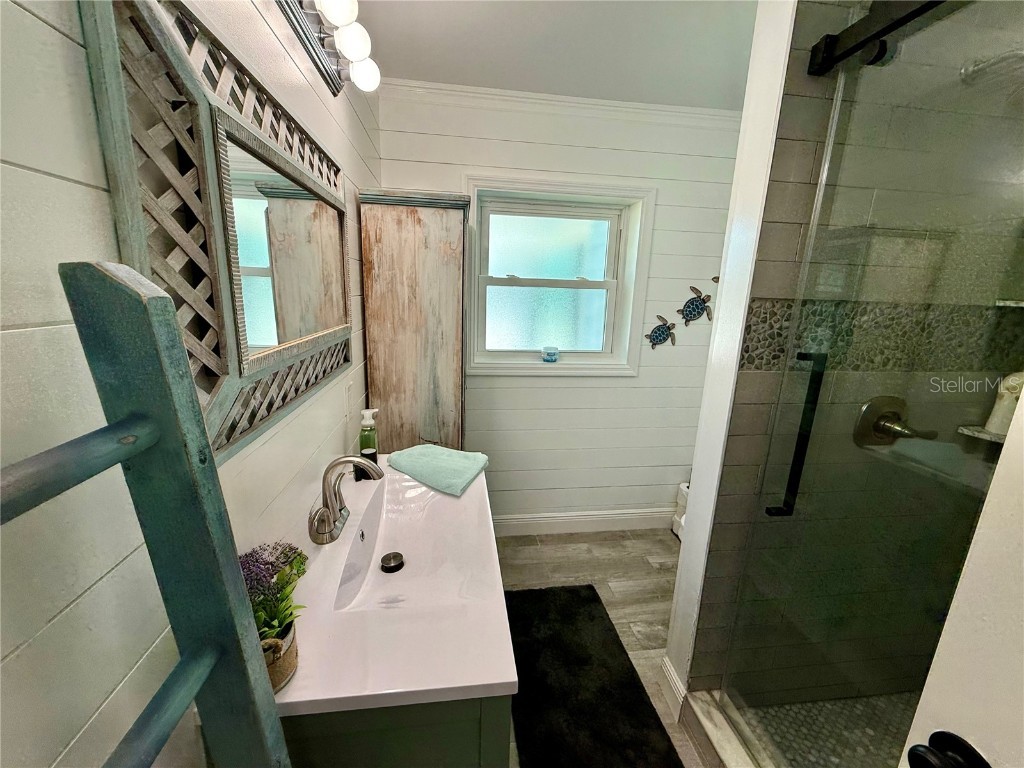 12300 4th Street E Treasure Island FL 33706 TB8390151 image37