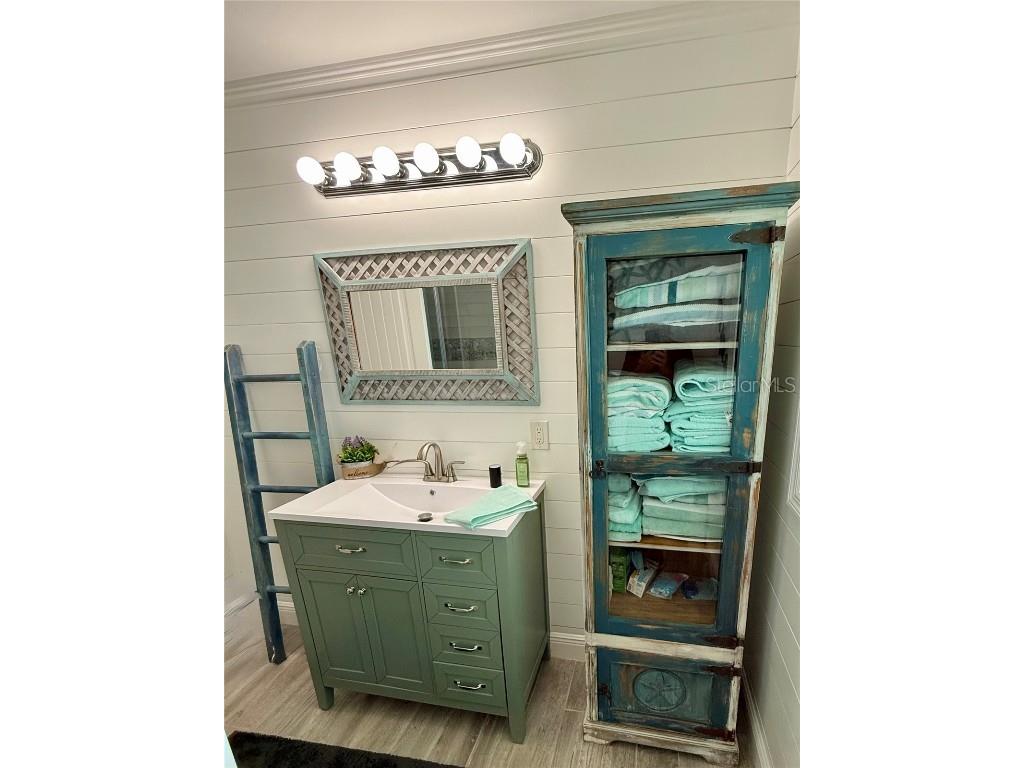 12300 4th Street E Treasure Island FL 33706 TB8390151 image38