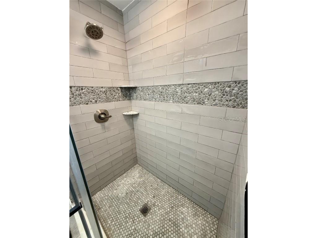 12300 4th Street E Treasure Island FL 33706 TB8390151 image39