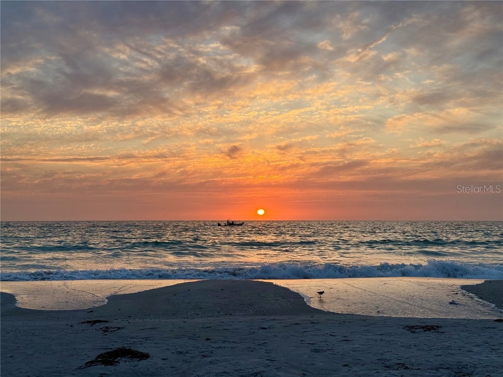 12300 4th Street E Treasure Island FL 33706 TB8390151 image4