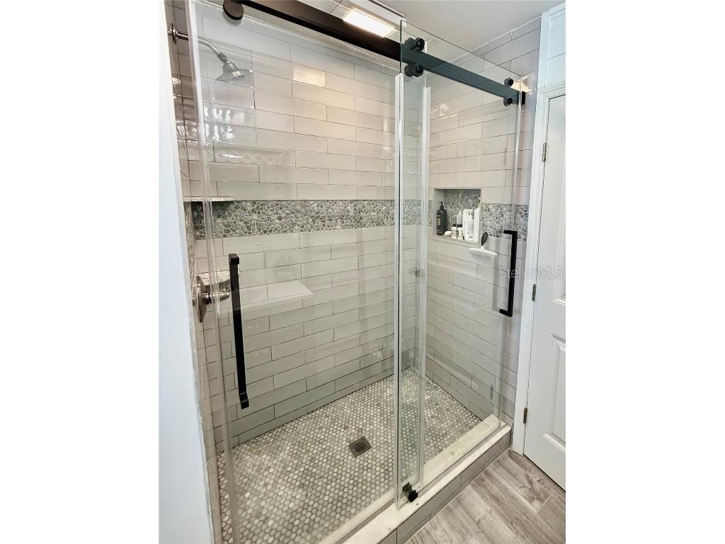 12300 4th Street E Treasure Island FL 33706 TB8390151 image40