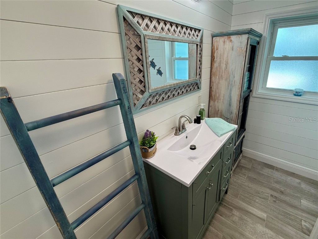 12300 4th Street E Treasure Island FL 33706 TB8390151 image41