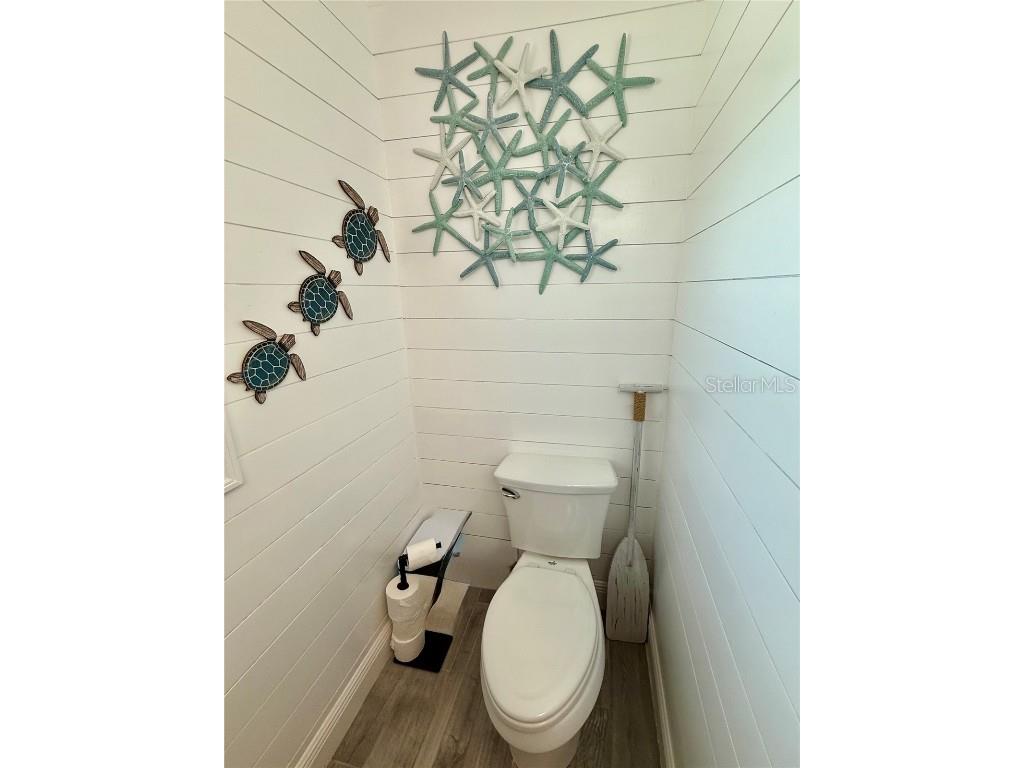 12300 4th Street E Treasure Island FL 33706 TB8390151 image42