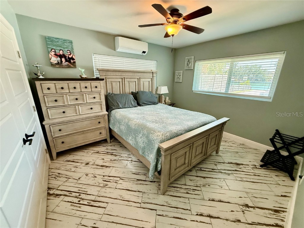 12300 4th Street E Treasure Island FL 33706 TB8390151 image43