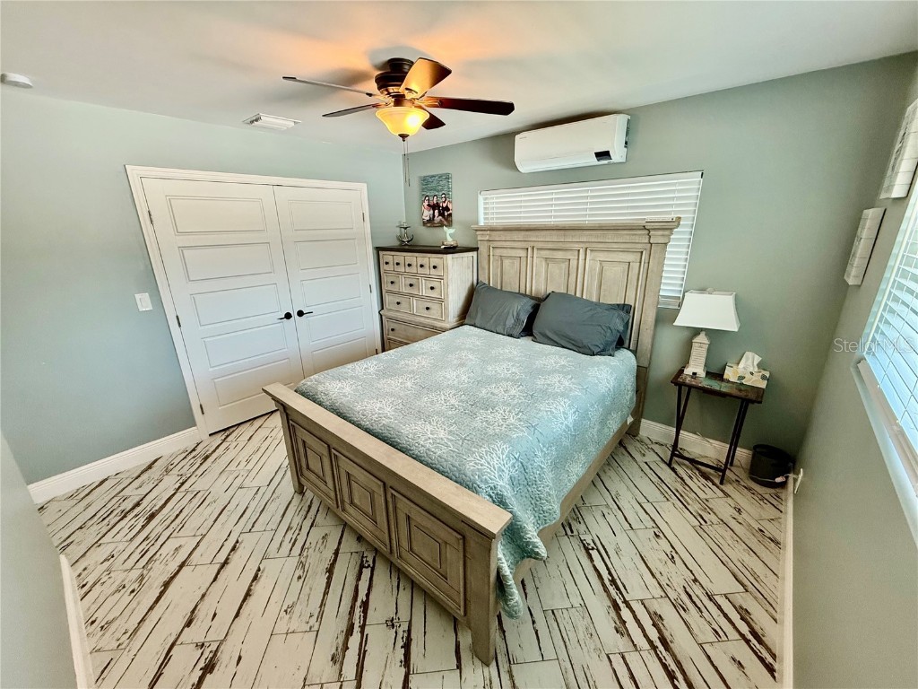 12300 4th Street E Treasure Island FL 33706 TB8390151 image44