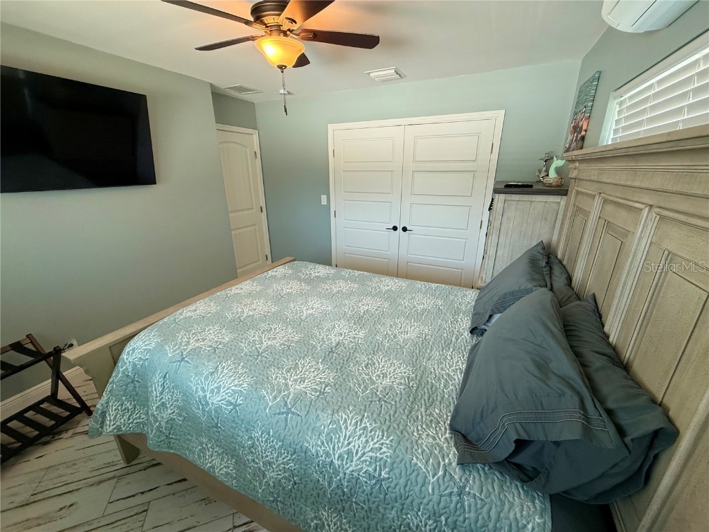 12300 4th Street E Treasure Island FL 33706 TB8390151 image45