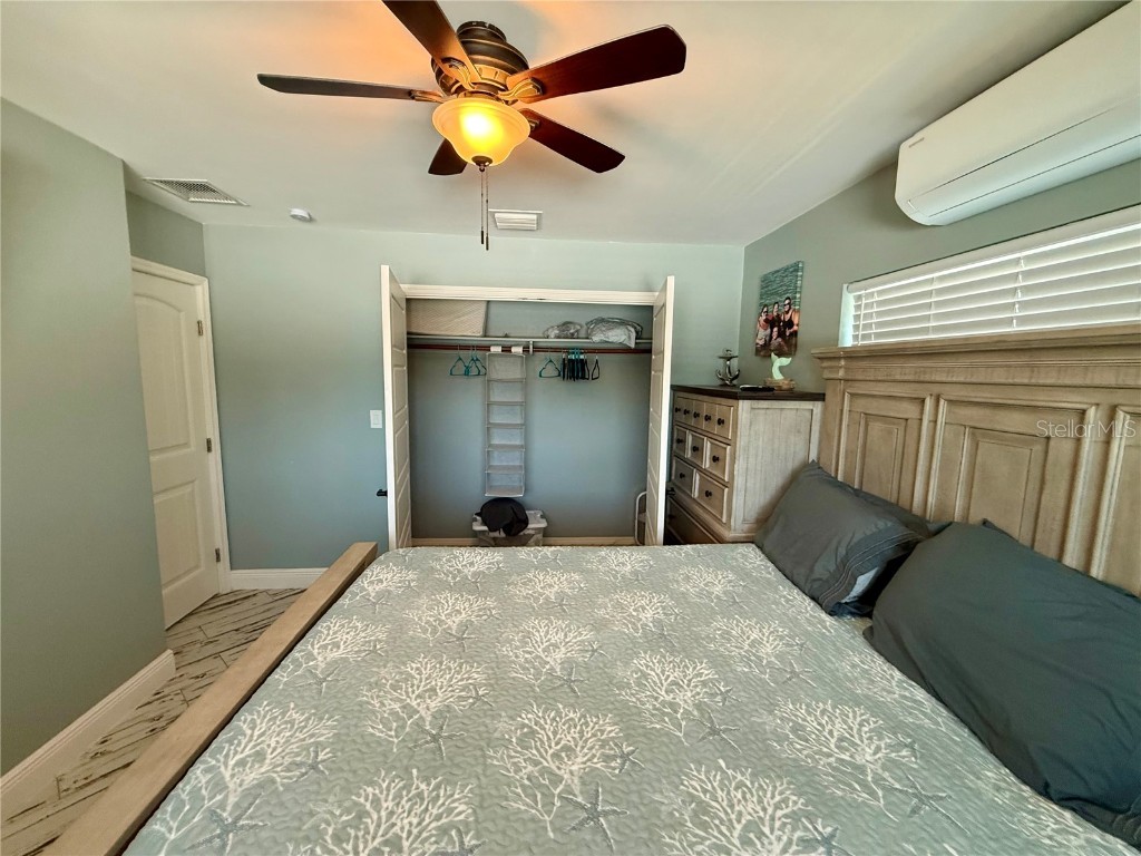 12300 4th Street E Treasure Island FL 33706 TB8390151 image46