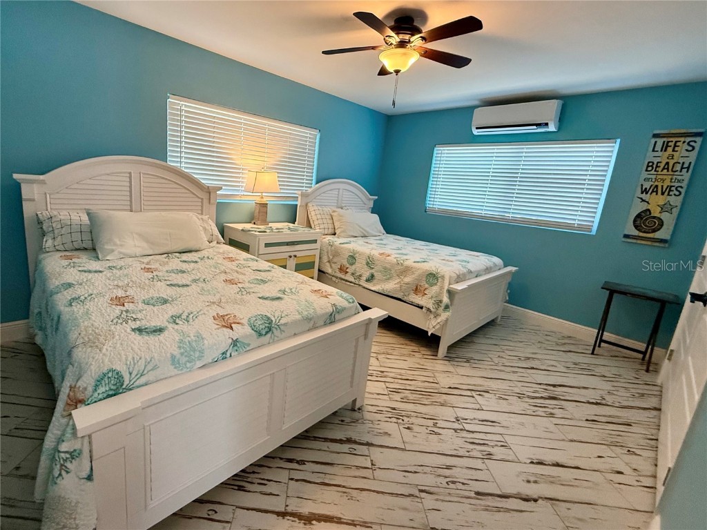 12300 4th Street E Treasure Island FL 33706 TB8390151 image47