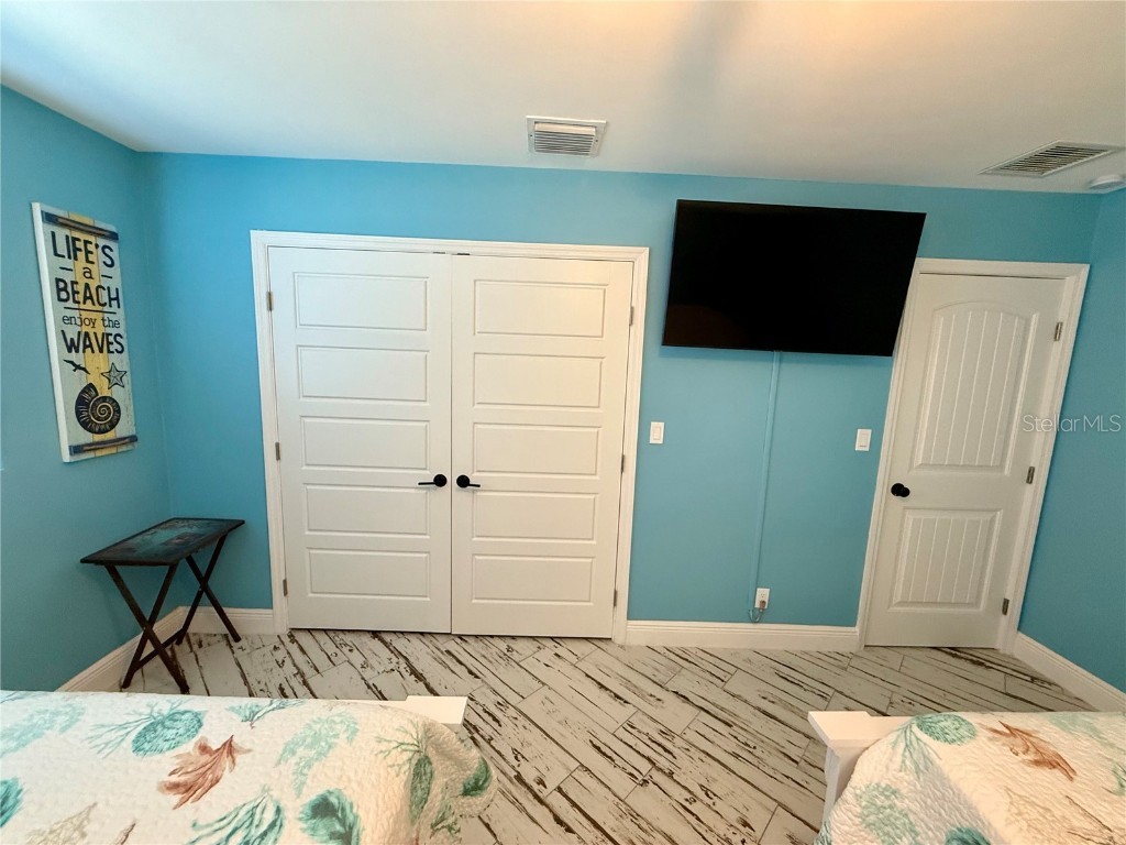 12300 4th Street E Treasure Island FL 33706 TB8390151 image48