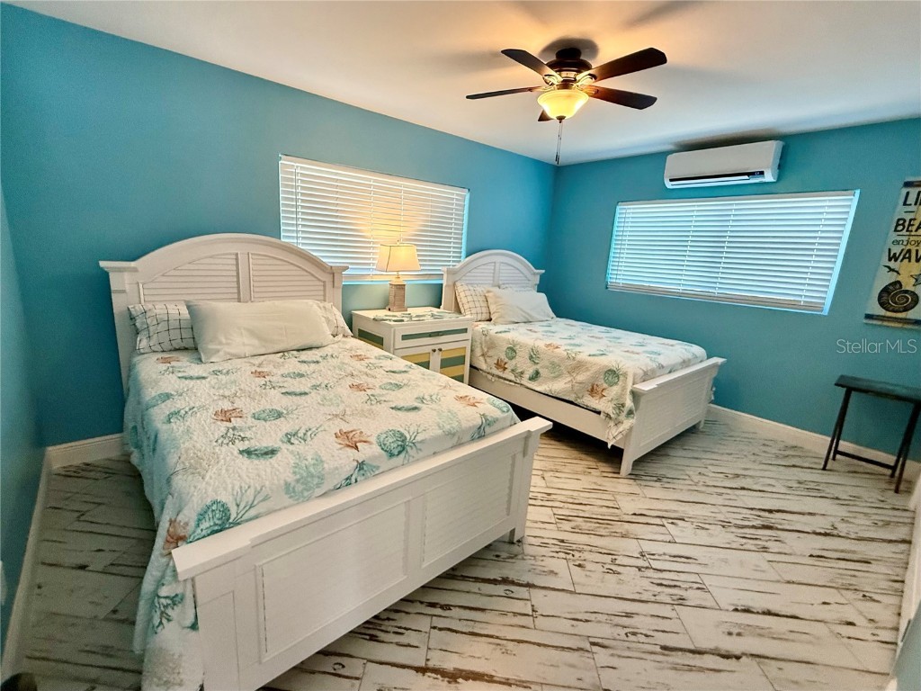 12300 4th Street E Treasure Island FL 33706 TB8390151 image49