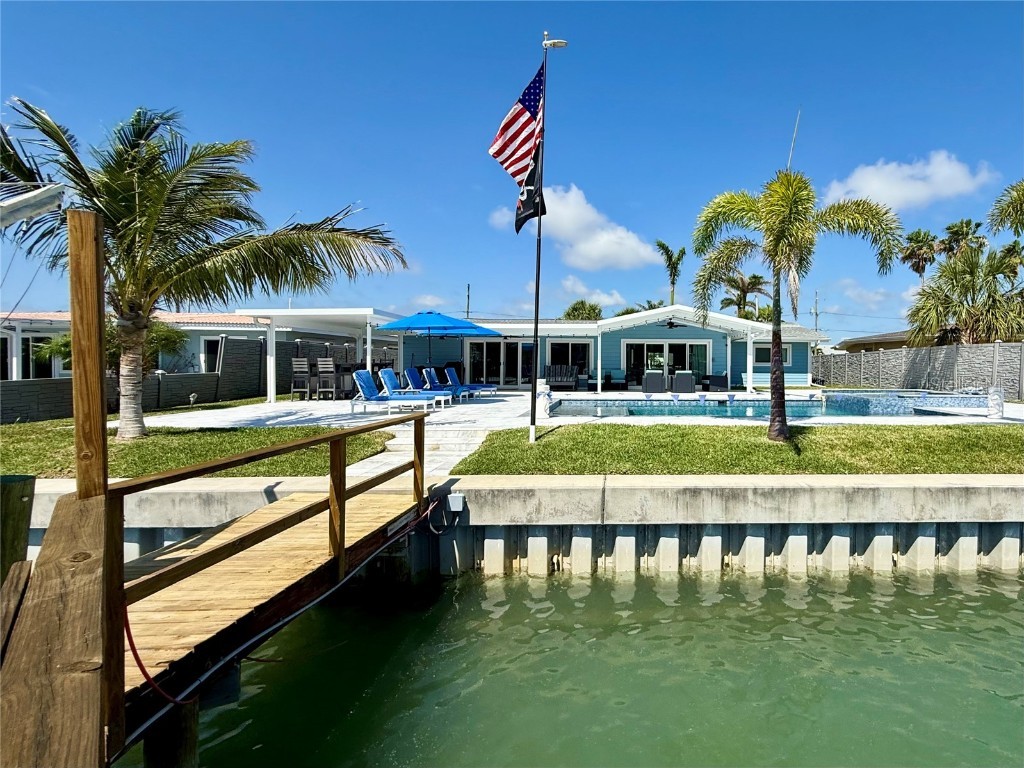 12300 4th Street E Treasure Island FL 33706 TB8390151 image5