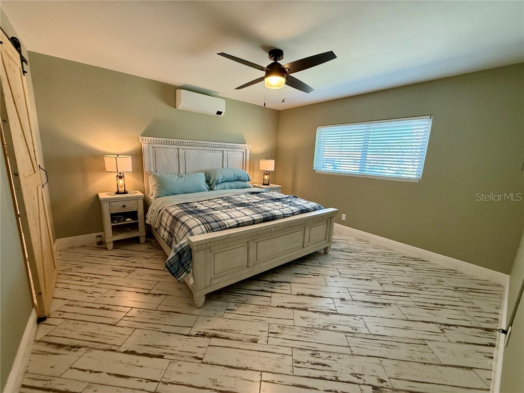 12300 4th Street E Treasure Island FL 33706 TB8390151 image50