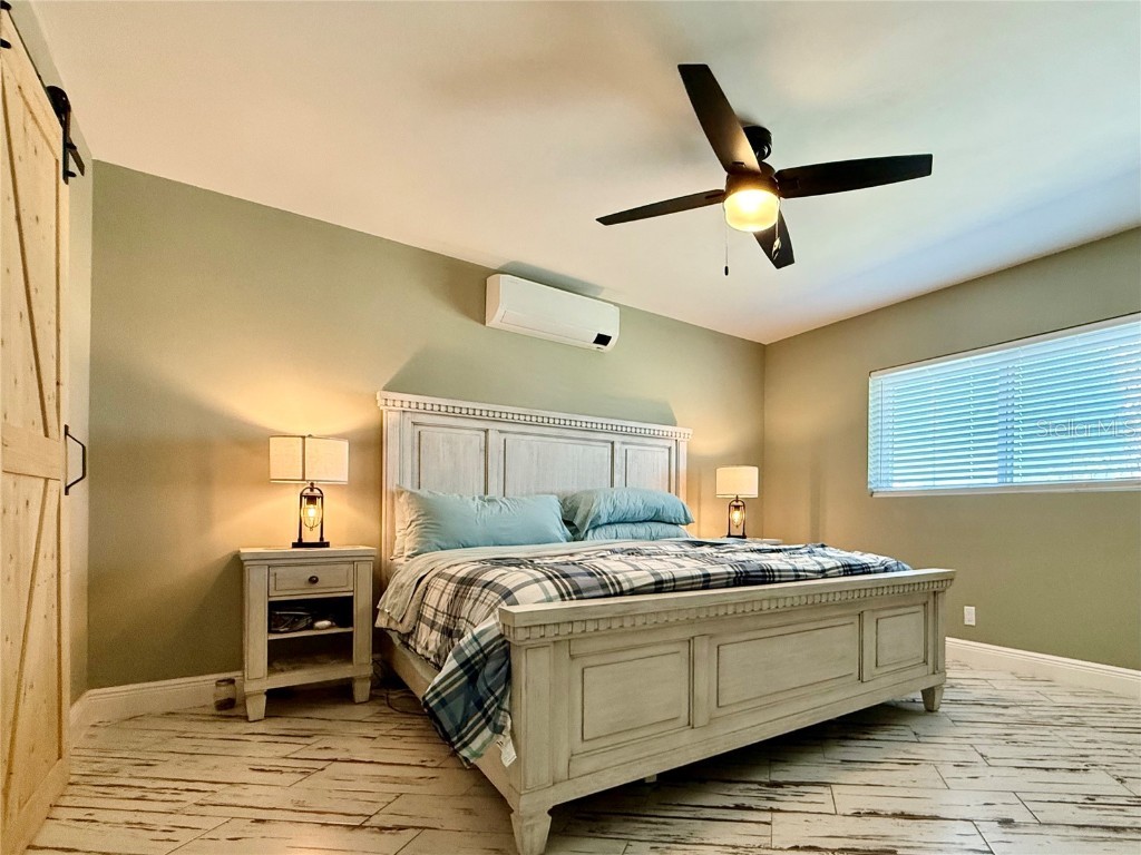 12300 4th Street E Treasure Island FL 33706 TB8390151 image51