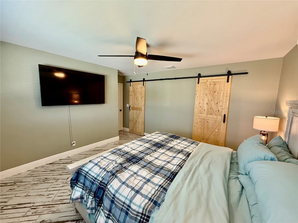 12300 4th Street E Treasure Island FL 33706 TB8390151 image52