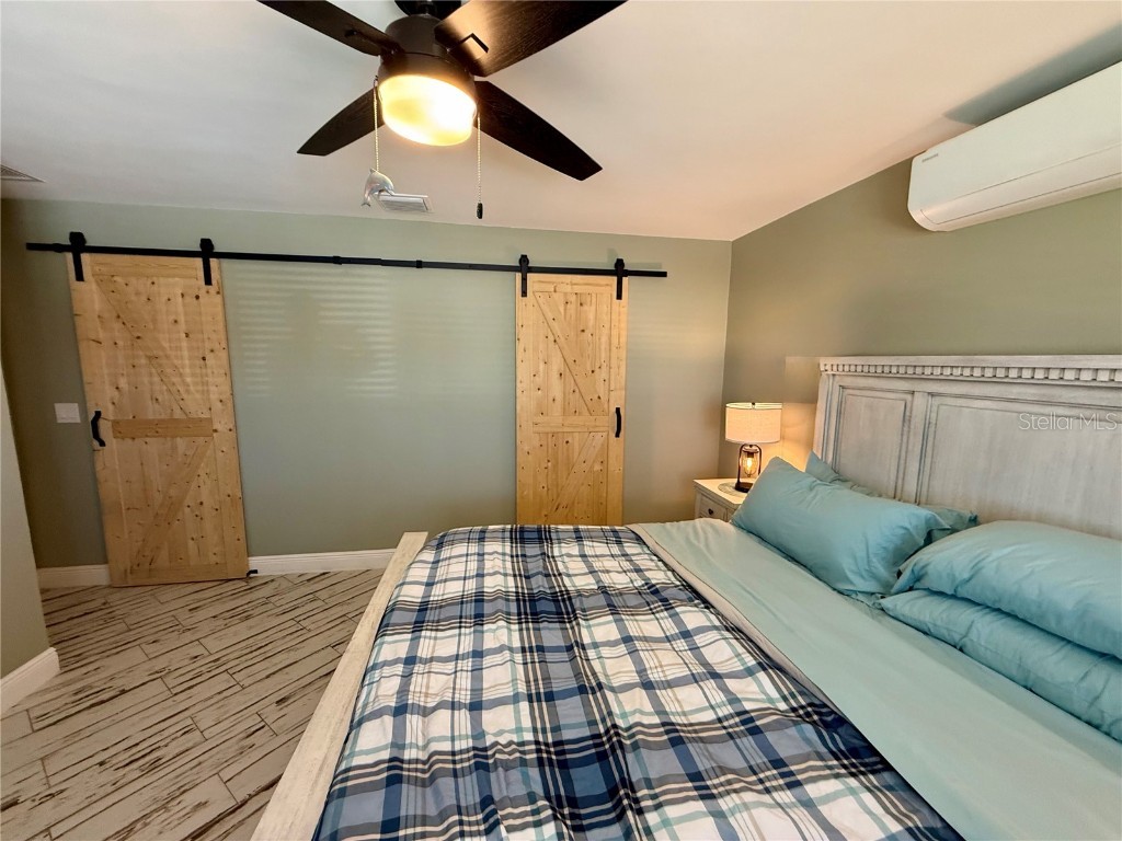 12300 4th Street E Treasure Island FL 33706 TB8390151 image53