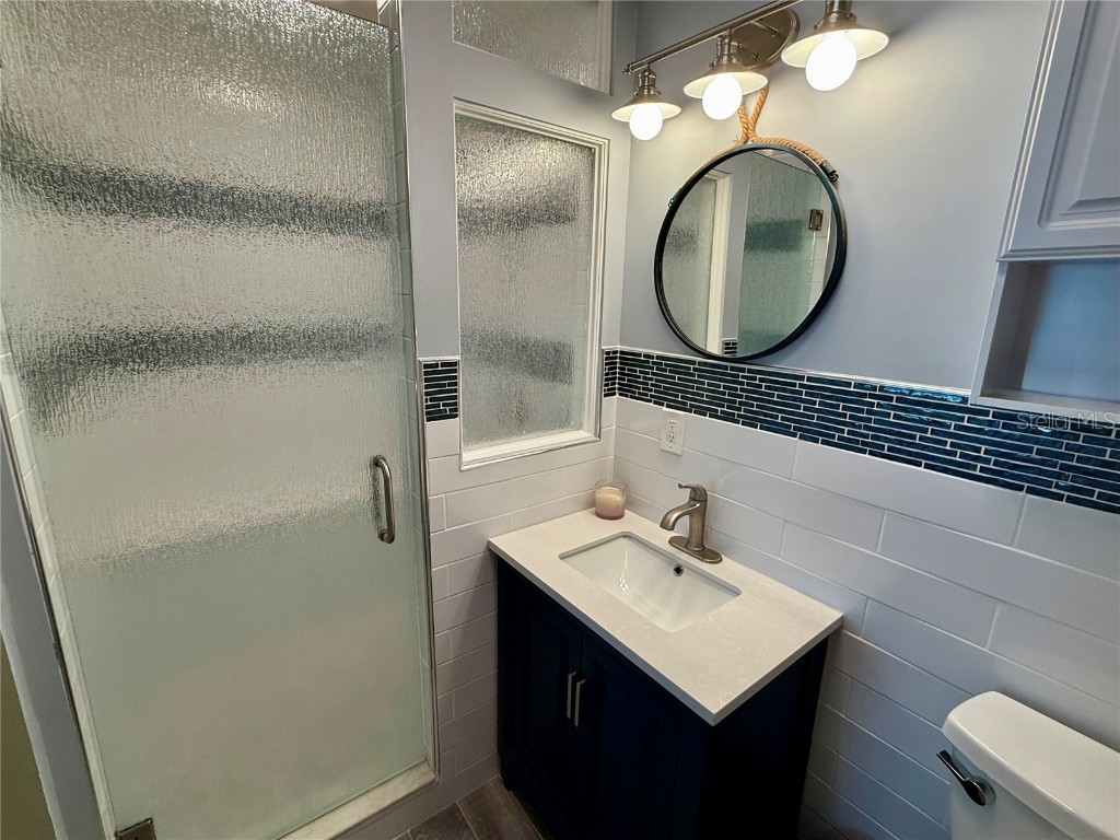 12300 4th Street E Treasure Island FL 33706 TB8390151 image54