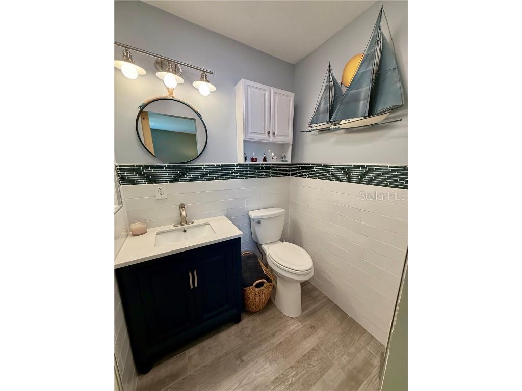 12300 4th Street E Treasure Island FL 33706 TB8390151 image55