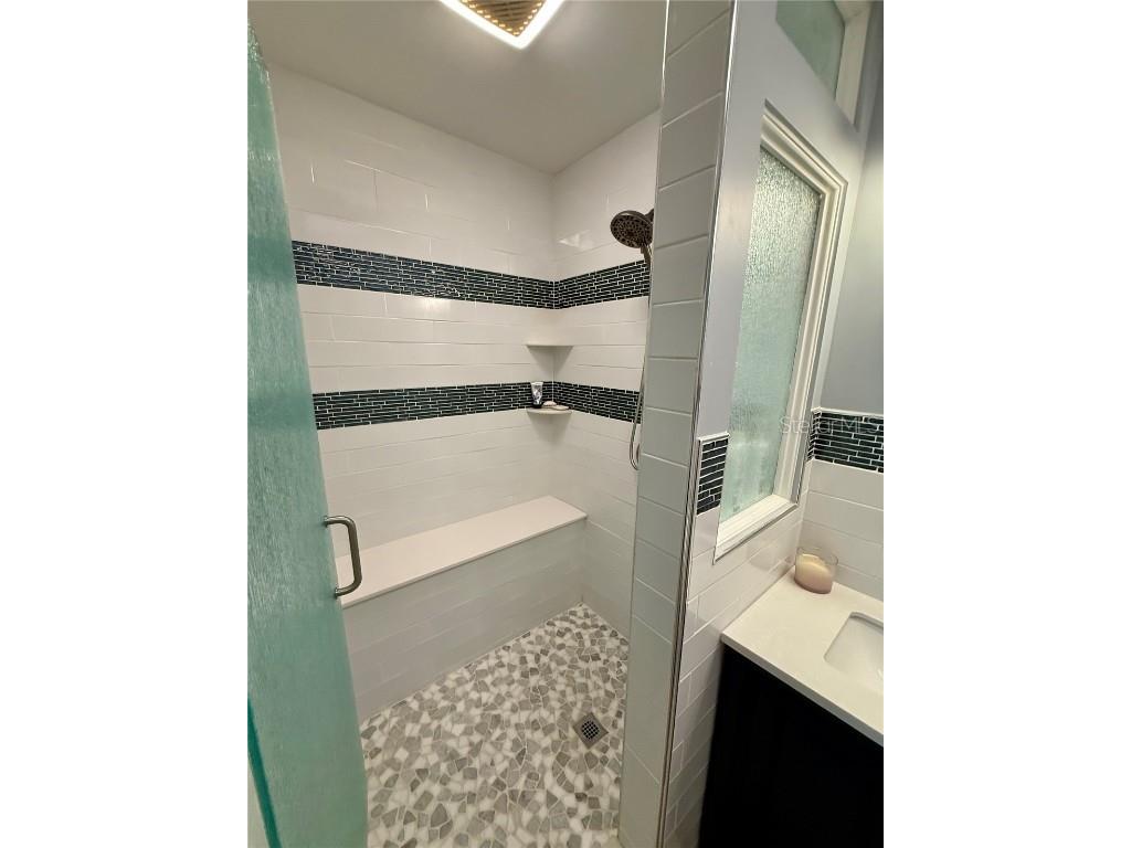 12300 4th Street E Treasure Island FL 33706 TB8390151 image56