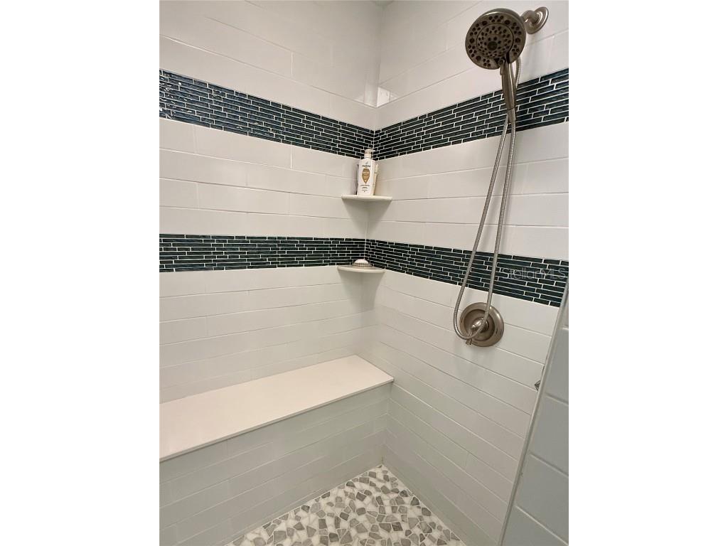 12300 4th Street E Treasure Island FL 33706 TB8390151 image57