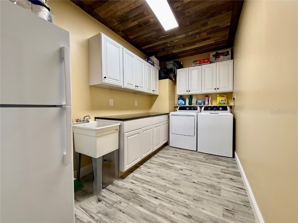 12300 4th Street E Treasure Island FL 33706 TB8390151 image58