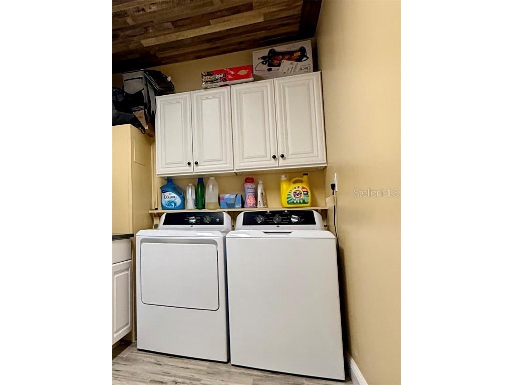 12300 4th Street E Treasure Island FL 33706 TB8390151 image59