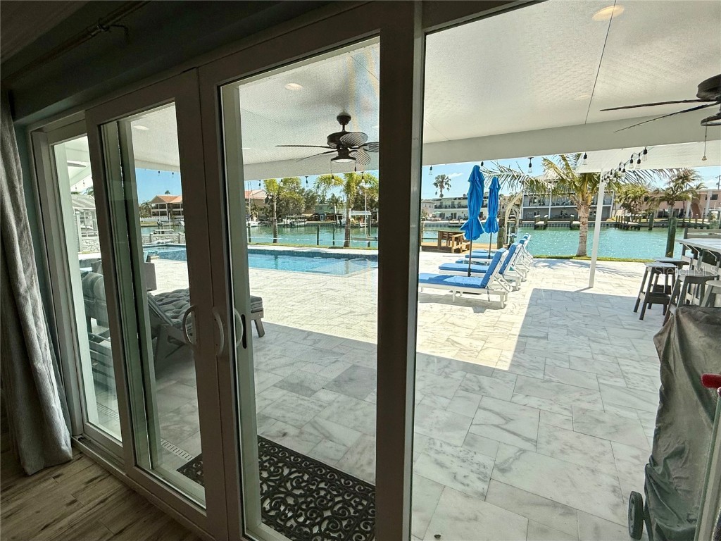 12300 4th Street E Treasure Island FL 33706 TB8390151 image60