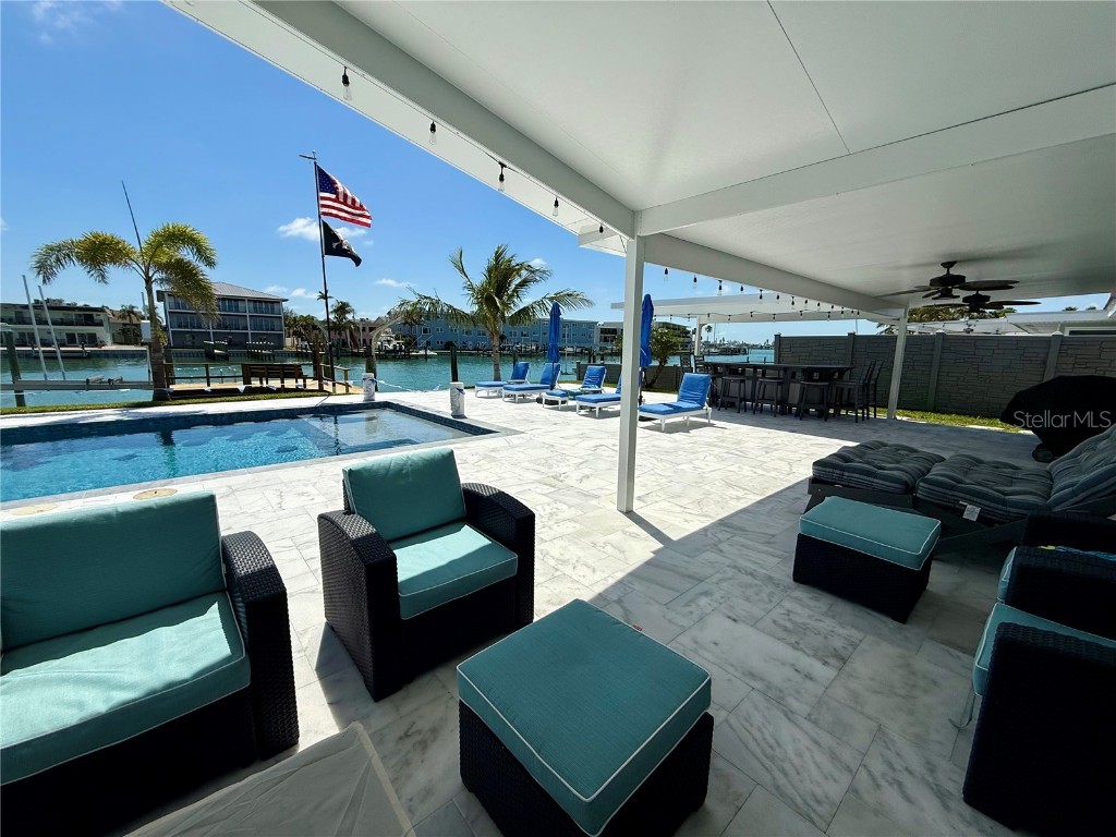 12300 4th Street E Treasure Island FL 33706 TB8390151 image61