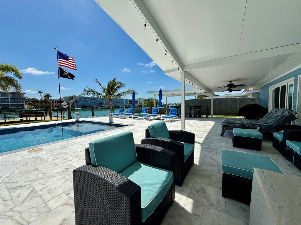 12300 4th Street E Treasure Island FL 33706 TB8390151 image62