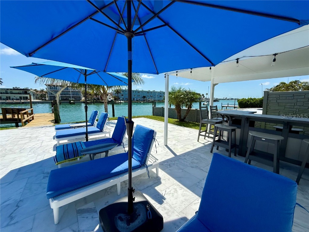 12300 4th Street E Treasure Island FL 33706 TB8390151 image63