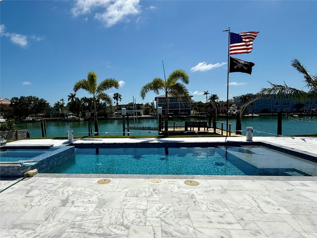 12300 4th Street E Treasure Island FL 33706 TB8390151 image64