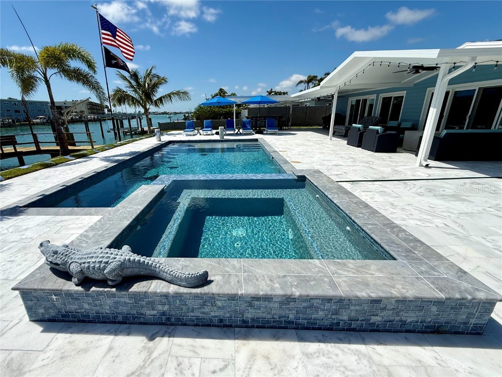 12300 4th Street E Treasure Island FL 33706 TB8390151 image65