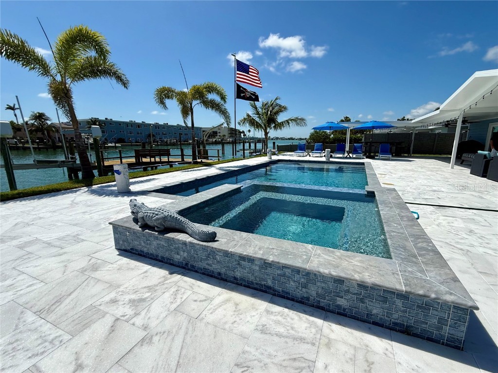 12300 4th Street E Treasure Island FL 33706 TB8390151 image68