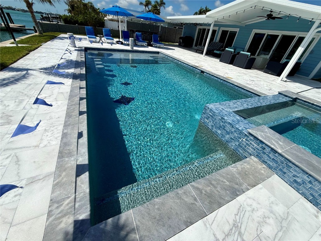 12300 4th Street E Treasure Island FL 33706 TB8390151 image69