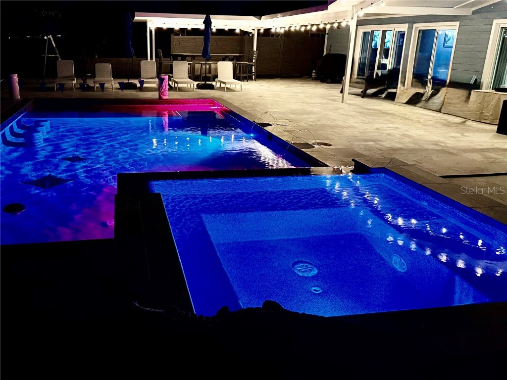 12300 4th Street E Treasure Island FL 33706 TB8390151 image7