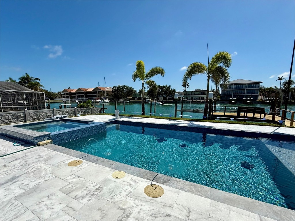 12300 4th Street E Treasure Island FL 33706 TB8390151 image70