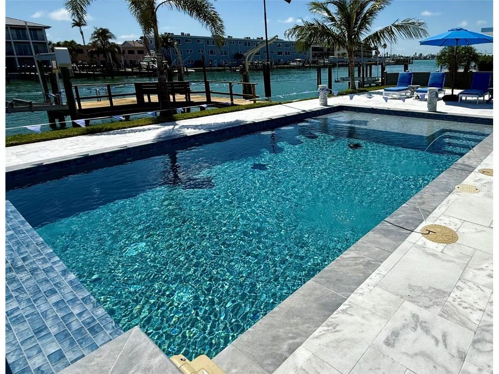 12300 4th Street E Treasure Island FL 33706 TB8390151 image71