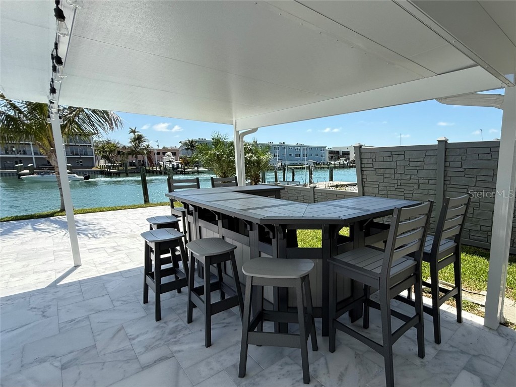 12300 4th Street E Treasure Island FL 33706 TB8390151 image72