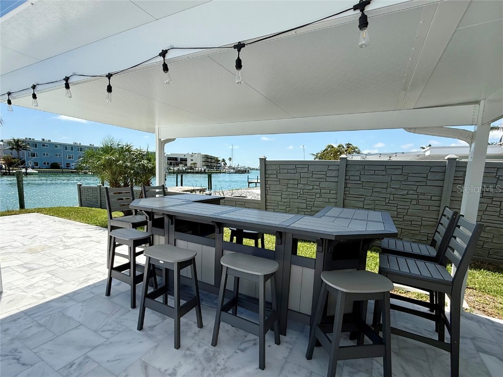 12300 4th Street E Treasure Island FL 33706 TB8390151 image73