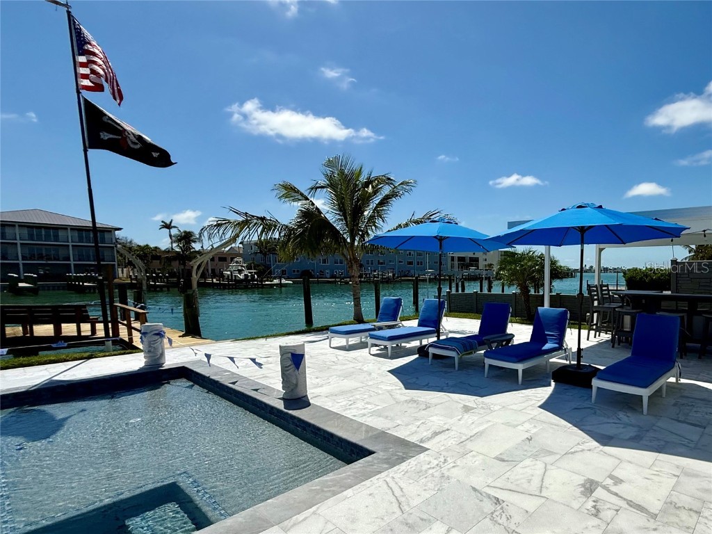 12300 4th Street E Treasure Island FL 33706 TB8390151 image74