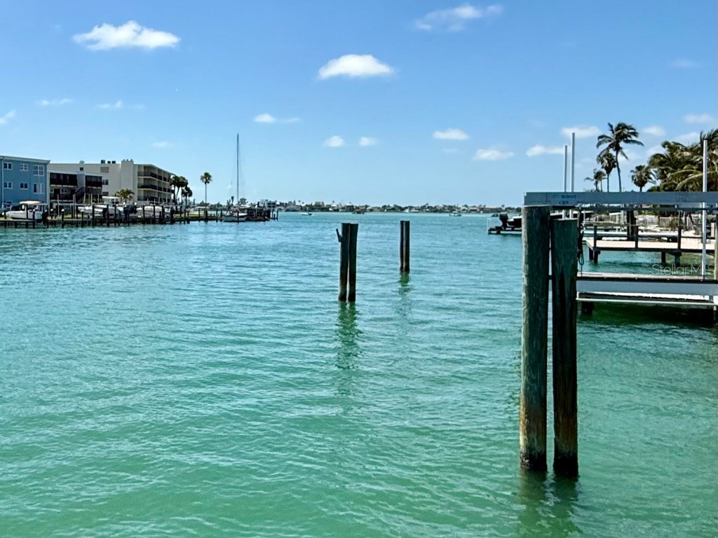 12300 4th Street E Treasure Island FL 33706 TB8390151 image75